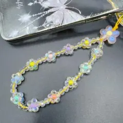 Item thumbnail for item 2e73dc46-8ae7-4fae-bd10-84eae91d2cf0