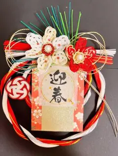 Item thumbnail for item ad2ba61b-3937-41bd-8297-54f8e2547aeb