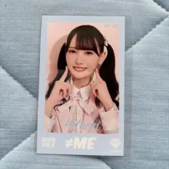 2026年最新】想わせぶりっこ 鈴木瞳美の人気アイテム - メルカリ