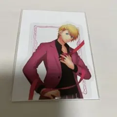 メルカリ便 うたプリ CR ブロッコリーオンラインくじ セット ブロッコリーオンラインくじ うたの☆プリンスさまっ♪ Color