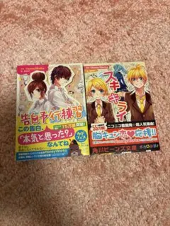 Item thumbnail for item d3035701-7ad7-4f36-92c7-58dfae5d7d0c