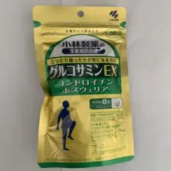 Item thumbnail for item fff4c799-f3cd-4355-88d4-a5d9492375c5