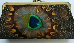 Item thumbnail for item bd3e35e2-7d0a-4aa0-9d17-10b4e7d98022