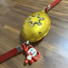 Item thumbnail for item fe381fed-71e7-4791-b752-3c43c58aa835