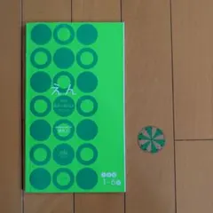 Item thumbnail for item 7280eb77-a6a6-496d-908a-79015dad61d6