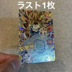 2025年最新】hj2-sec バーダックの人気アイテム - メルカリ