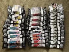 ポケモンカード　空箱30箱