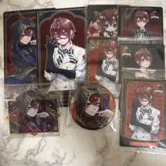 リドル まとめ売り