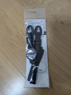 スケーター　SDC4/SKDC4水筒ショルダーベルト