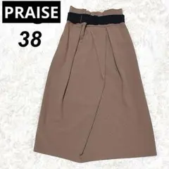 Item thumbnail for item a771c423-b993-41d2-a00f-0585035025a7