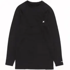 Item thumbnail for item 02308158-eb5e-4cf1-824d-797cc1cba316