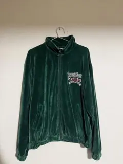 XLARGE×JAPANESE MAGENEGEセットアップ