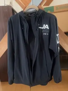 Under Armour ジャケット＆パンツセット