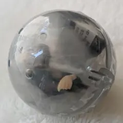 ワンピース まちぼうけ2 ロロノア・ゾロB ガチャ