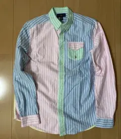 Item thumbnail for item 9bb59fed-2c69-4d68-86f6-40c751f92330