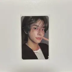 ENHYPEN ジェイク