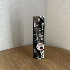 SOFINA iP ポアクリアリングジェルウォッシュ30gのサムネイル