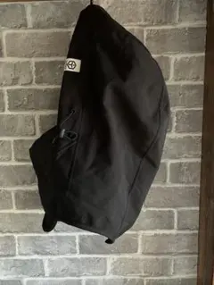 Item thumbnail for item 8a1bcb41-e5bf-4708-bd84-3f8a39443f9b