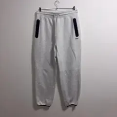 6pm スエットパンツ