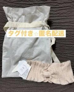 Item thumbnail for item 431058c2-bca3-4c74-b9e5-4c07f8ef47ba