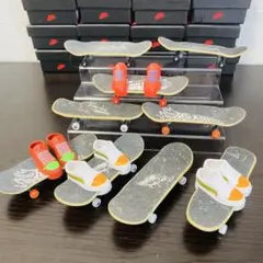 希少】Jami ショートスキー スキーボード レトロ 昭和レトロ ケース付
