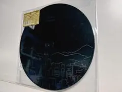 クラムボン モメントL.P. clammbon 原田郁子 アナログ 2LP - メルカリ