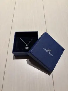 Item thumbnail for item 53d3744f-8f97-493b-b858-015455502197