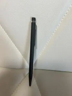 LAMY cp1シャープペンシルのサムネイル