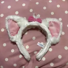 Item thumbnail for item 0039fd23-b5ba-4eb8-84f0-82fbfd25eeb8