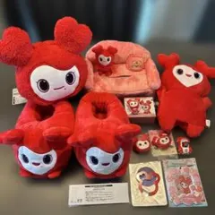 TWICE チェヨン　まとめ売り