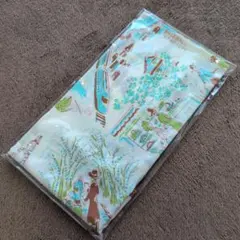 Item thumbnail for item 8dab5368-6b02-4cfd-990c-55e53331f54d