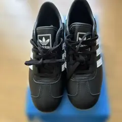 2026年最新】adidas カントリー 黒の人気アイテム - メルカリ