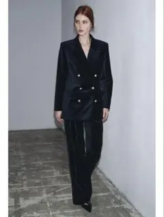 Item thumbnail for item a246dea2-e54b-412c-87b5-d740ade11be1