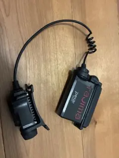 Item thumbnail for item a5551974-f03b-4a8b-b5ff-9d7b0539d8e2