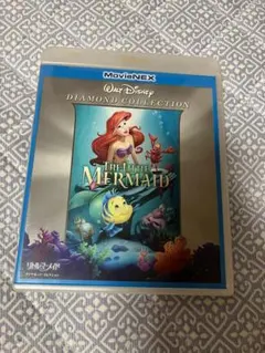 Moeca様 リクエスト 2点 まとめ商品