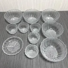 Item thumbnail for item 75fc0877-e54e-4ce1-ad35-290cbf21bff1