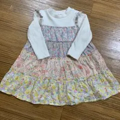 Item thumbnail for item f4f86f09-5dcc-4ba6-adeb-837e3114fcd5