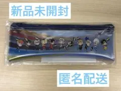 歯ブラシポーチ キャラクターグッズ