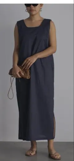 room306CONTEMPORARY Pleats Design Tops - メルカリ