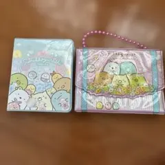 すみっコぐらし 文房具セット