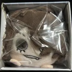 2026年最新】第五人格 囚人 もちころりんの人気アイテム - メルカリ