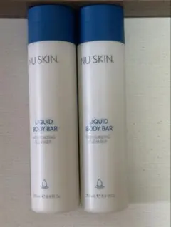 2025年最新】ニュースキンボディバーの人気アイテム - メルカリ