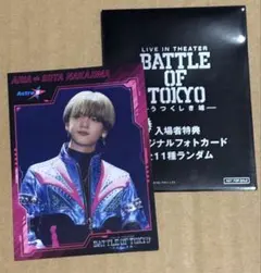 Item thumbnail for item f005d7c0-e127-4f12-b67b-137fe32f673e