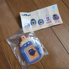 よもぎ様 リクエスト 2点 まとめ商品