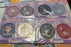 ウマ娘 一番くじ まとめ売り