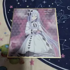 2025年最新】プロセカ 色紙 奏の人気アイテム - メルカリ