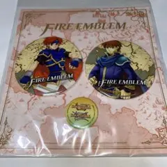 2026年最新】ファイアーエムブレム 缶バッジの人気アイテム - メルカリ
