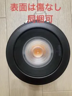 Item thumbnail for item b263bdd4-1a11-4635-9bb5-683cfd3f0318