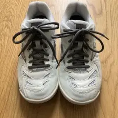 2026年最新】ミズノ mizuno ウエーブファングプロの人気アイテム
