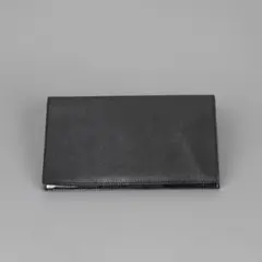 HERMES エルメス シチズン ツイル ロング シルクイン ウォレットのサムネイル